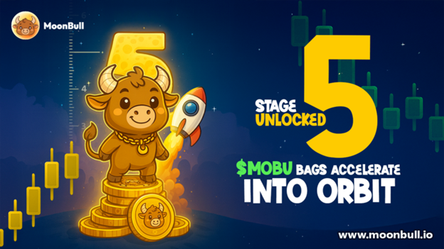 Big Moneys Next Move 2