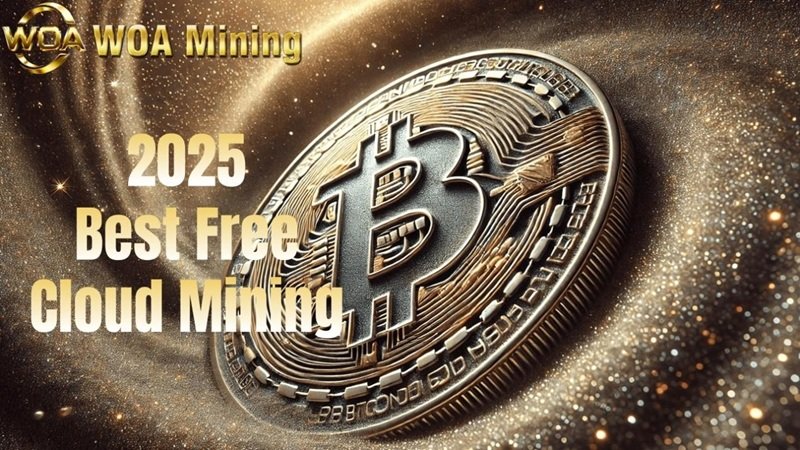 Bitcoin insider whales