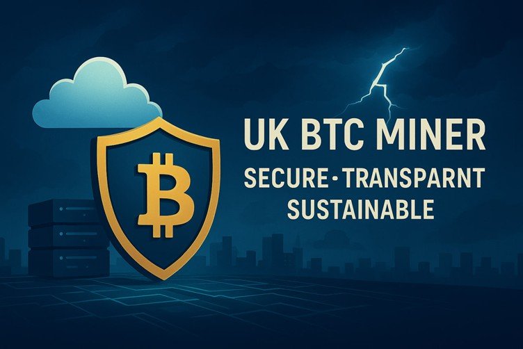 Bitcoins plunge triggers