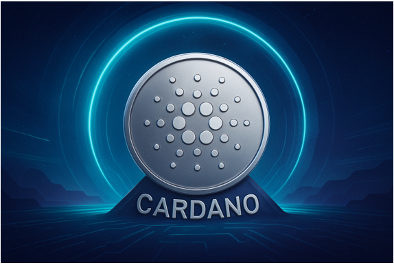 Cardanos Institutional