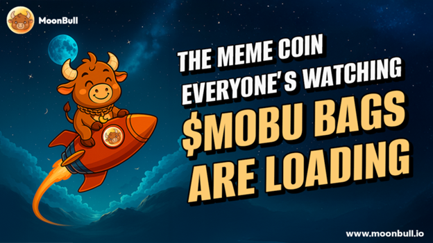 Crypto Bulls Rally 2