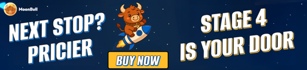 Cryptos to Join in 2025 1