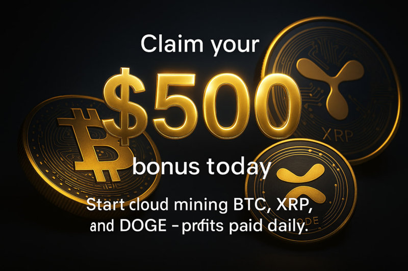 Easily Earn minee