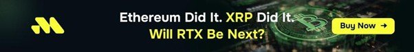 Experts Give Buy Sell or Hold 1