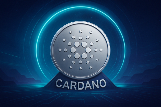 Cardano News: Hoskinson’s Crypto Could Drop Below $0.25 In 2026 – Which Cryptos Are The Best To Buy Today