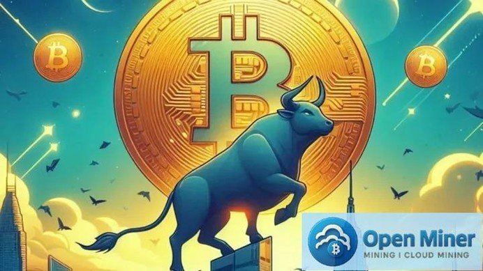How BTC and ETH