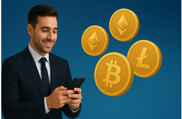 Investors Earn Stable
