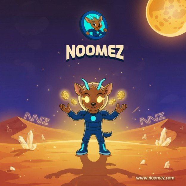 Is Noomez a Good 1