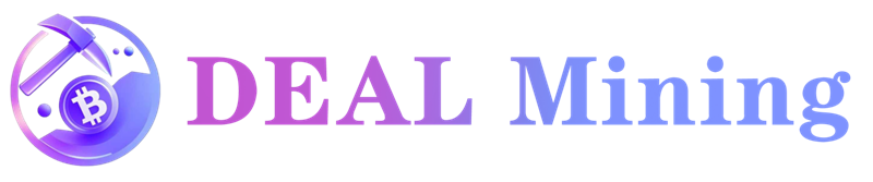Make your cryptocurrency 1