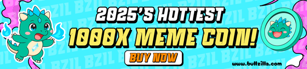Meme Coins to Buy 3