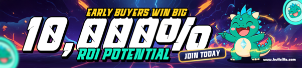 Meme Coins with 1000X 1