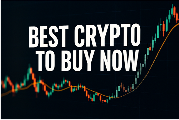 Best Crypto To Buy Right Now: New Coins Like Remittix Favored By Traders Over Polygon and Polkadot