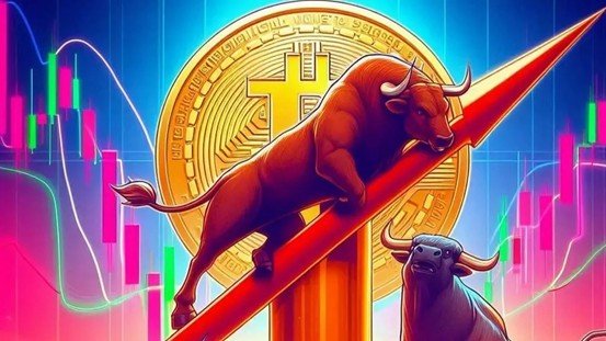 Passive Income Is No Longer a Dream — Open Miner Cloud Mining Helps You Easily Unlock Daily Crypto Profits