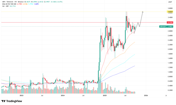 Ripple News As Institutions 2