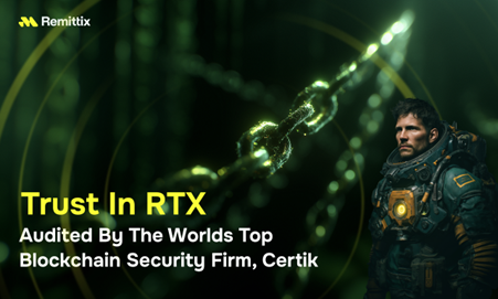 Ripple News As Institutions 3