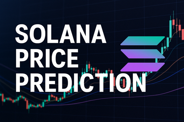 SOL Price Prediction: Solana’s TVL Hits New Record — Could That Translate Into Price Gains?