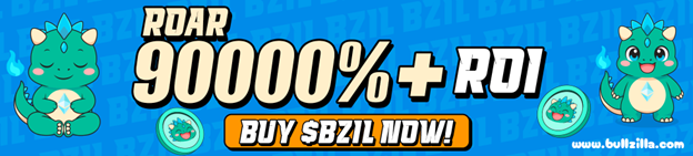 Tokens to Watch This 1