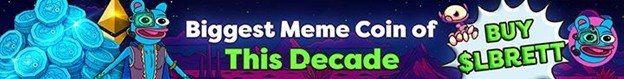 Traders Ditch Dogecoin and 1
