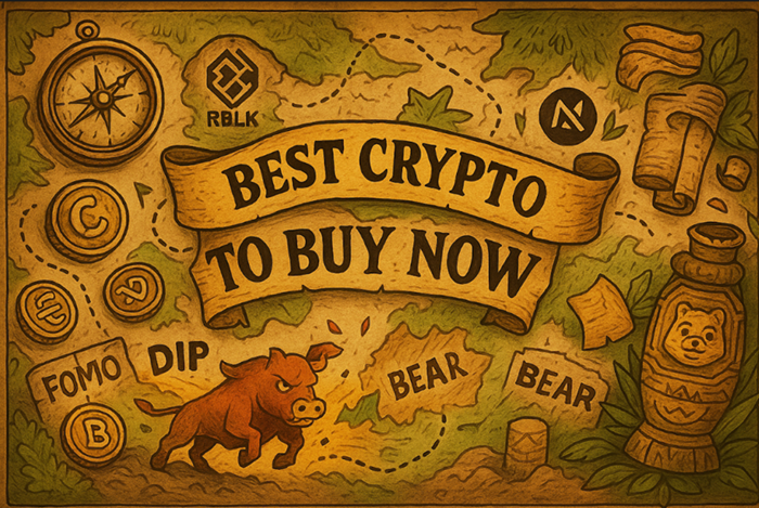 Solana Vs Remittix: Which Of These Crypto Assets Is Expected To Rally Over 20x This Month