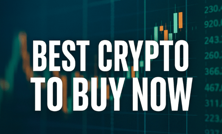 Why Cardano and Remittix Might Be the Underdog Stories of the Crypto Bull Run