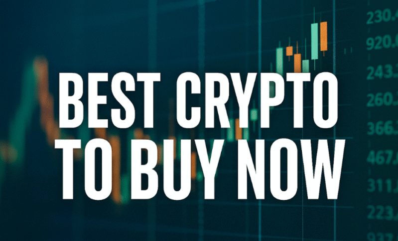 Why Cardano and Remittix e1761488700670