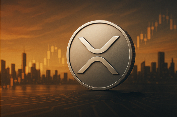 XRP Co-Founder and Ethereum Foundation Are Cashing Out, Is There Cause For Concern?