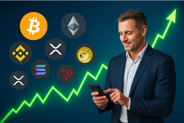 crypto btccccccc