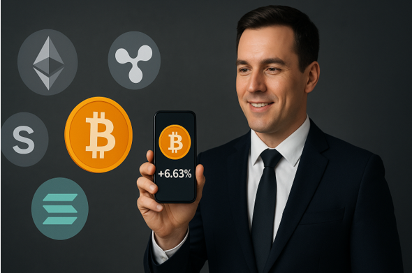 new era crypto
