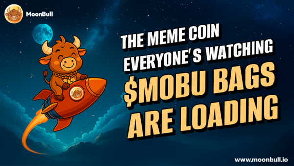 the Best Crypto to 2
