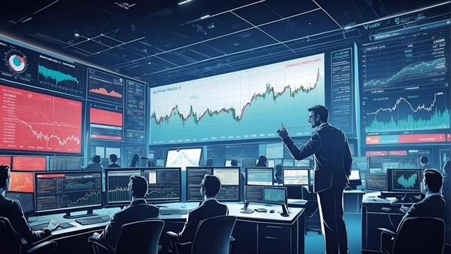 BridgeHold Expands Recovery Framework to Address Rising Online Trading Fraud Cases