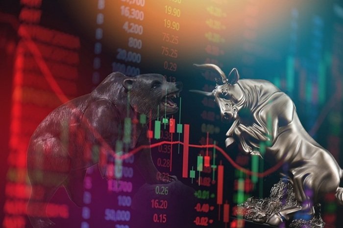 Montclair Partners Strengthens Multi-Market Trading Infrastructure Amid Rising Cross-Asset Participation