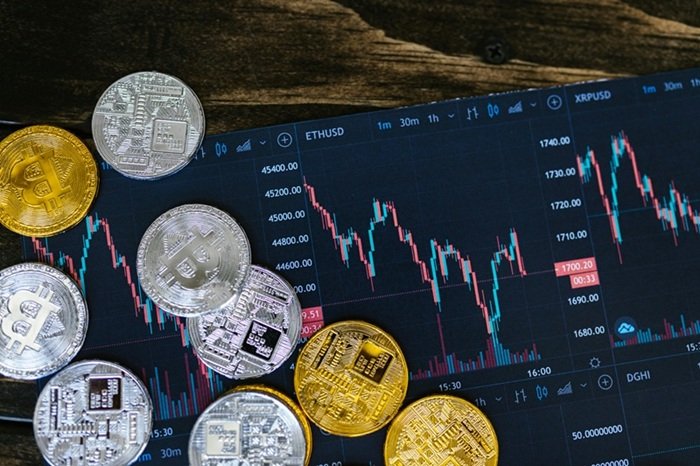 Capvis Pro Sees Rising Interest in Unified Trading Access as Cross-Asset Participation Expands