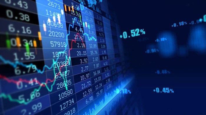 OYO Finance Broadens Asset Coverage Across Global Stock Exchanges and Digital Asset Markets