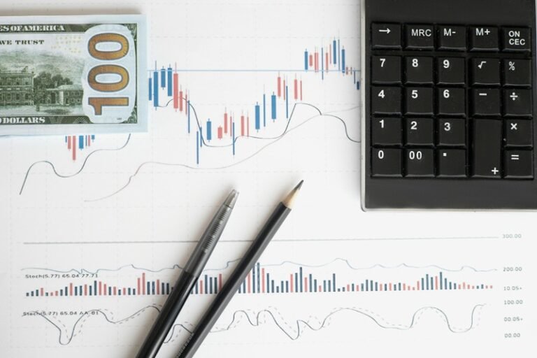 Galidix Notes Growing Adoption of Advanced Trading Tools Across Its Platform