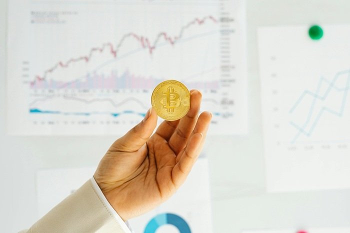 MBB Finance Strengthens Global Market Connectivity Across Stock and Digital Asset Trading Operations