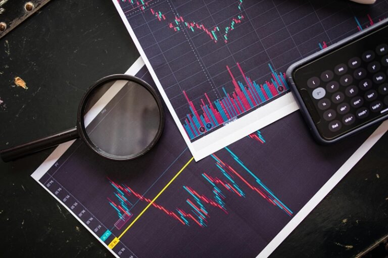 Solr Capital Expands Secure Account Management Framework Across Multi-Asset Trading Operations
