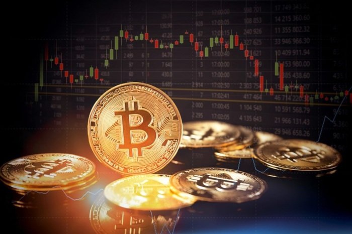 Crown Point Capital Broadens Global Trading Access as Cross-Border Participation in Stocks and Digital Assets Accelerates