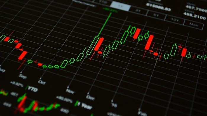 OYO Finance Strengthens Secure Trading Infrastructure as Cross-Market Participation Continues to Expand
