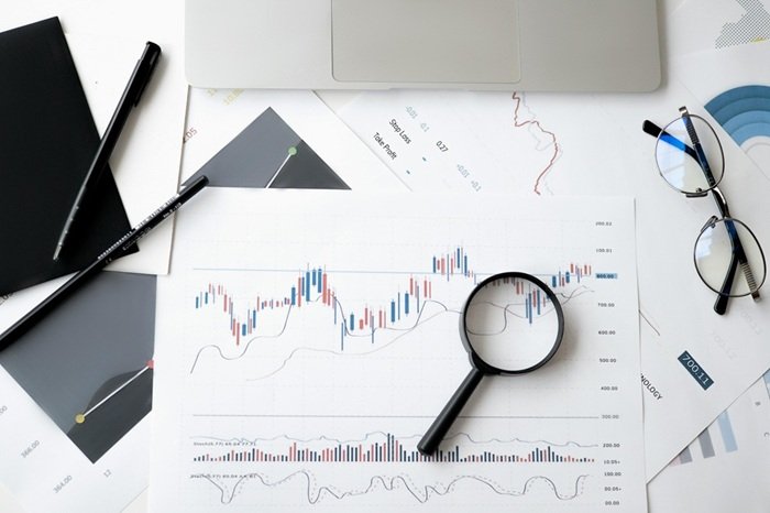 NordValor Broadens Global Market Coverage as Demand for Multi-Asset Trading Access Continues to Rise