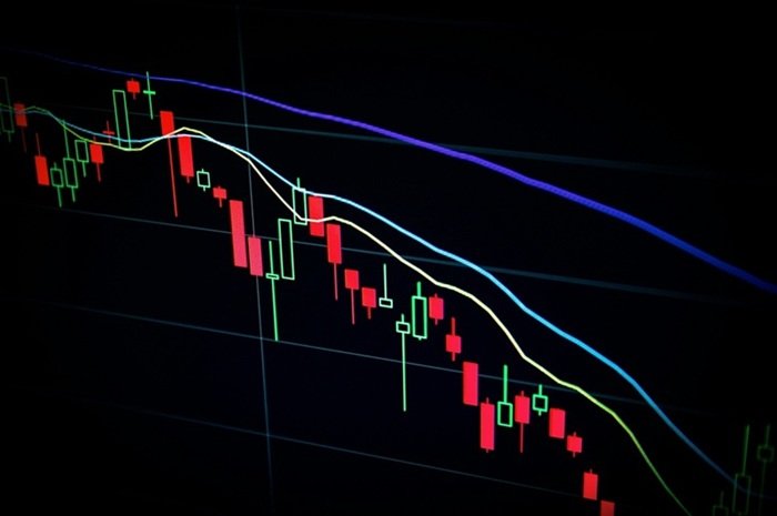 Solr Capital Accelerates Platform Security Enhancements as Global Crypto Trading Activity Continues to Scale