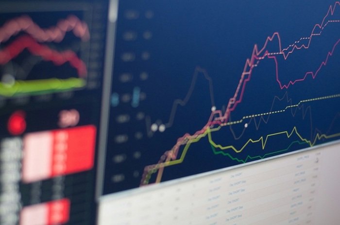 Intrinyx Broadens Platform Capabilities to Support Diverse Trading Strategies Across Market Cycles