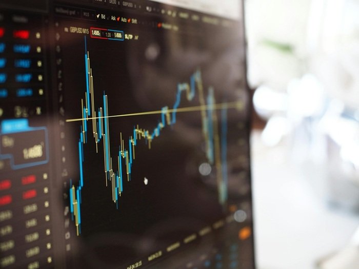 Galidix Expands Global Market Connectivity as Cross-Border Trading Activity Continues to Increase