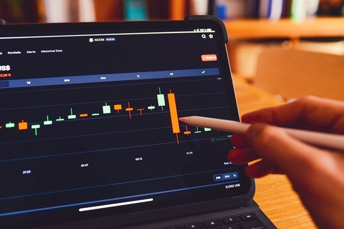 Global Trustnet Introduces Platform Enhancements Focused on Trade Execution and Account Management Efficiency