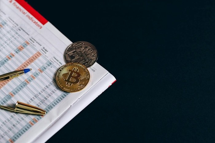 22 Ventures Group Highlights Growing Demand for Integrated Stock and Crypto Trading Platforms Amid Shifting Market Preferences