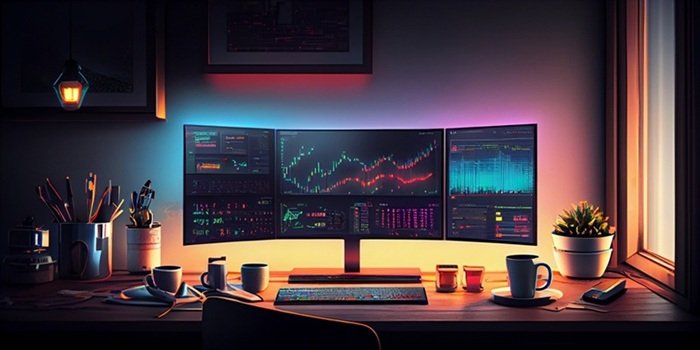 VelorGain Updates Trading Platform Architecture to Support Diverse Strategy Execution Across Market Cycles